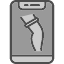 body-knee-leg-man-muscle-pain-tension-icon