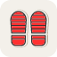 footsteps-icon