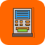 cash-withdrawal-icon