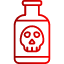 bottle-halloween-poison-toxic-witchcraft-icon