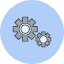 business-factory-gear-industry-machine-manufacturing-icon