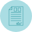 agreement-business-certificate-contract-icon