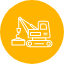 crane-city-elements-construction-industry-machinery-mobile-tool-truck-icon