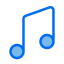 music-note-sound-audio-musical-icon