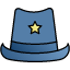 cowboy-hat-icon