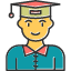 graduate-educationgraduate-hat-learning-school-student-graduation-university-icon