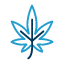 cannabis-icon