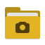 yellow-folder-empty-folder-work-archive-icon