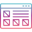 browser-content-design-website-wireframe-window-advertising-icon