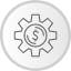 money-management-icon