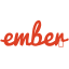 ember-icon