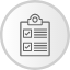 agenda-checklist-plan-planner-project-planning-icon
