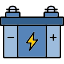 car-battery-automotivebattery-charging-truck-vehicle-icon-icon