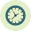 time-clockexercise-stopwatch-timer-training-watch-icon-icon