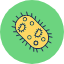 micro-organism-chemistrymicro-microbe-microorganism-pietre-dish-science-icon-icon