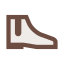 bootshoe-shoes-footwear-icon