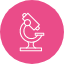 lab-laboratory-medical-microscope-science-icon