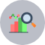 analysis-chart-data-growth-increase-icon
