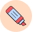 marker-educationhighlight-highlighter-learning-school-writing-pen-icon