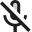 mic-off-icon