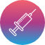 drug-health-injection-medical-syringe-medicine-icon