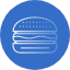 sandwich-icon