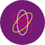 atom-electron-molecule-nuclear-science-icon-vector-design-icons-icon