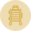 baggage-luggage-suitcase-tourism-travel-vacation-brifecase-icon