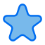 star-favorite-feedback-bookmark-rating-icon
