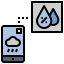 humidity-sensor-weather-moisture-climate-icon