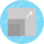 minimize-reduce-screen-display-resolution-icon