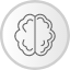 ai-artificial-intelligence-brain-electronics-notebook-robotics-icon