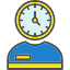 insomnia-head-brain-time-clock-workaholic-icon