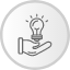 creator-genius-idea-hand-solution-icon