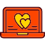 favorite-heart-like-love-icon