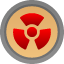 atomic-bomb-radioactivity-atom-energy-nuclear-radiation-radioactive-icon