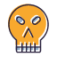 skull-spooky-scarry-halloween-scary-bones-skeleton-icon-vector-design-icons-icon