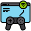 video-game-browser-wifi-internet-joystick-icon