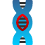 dna-gene-genetic-genome-helix-molecule-medicine-icon