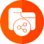 shared-folder-icon