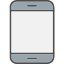 cellphone-device-mobile-phone-smartphone-tel-icon