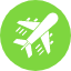 airline-honeymoon-passport-ticket-travel-trip-vacation-icon