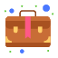 bag-brief-business-case-icon