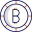 bitcoin-cryptocryptocurrency-mining-crypto-blockchain-icon