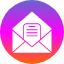 envelope-contact-message-mail-send-email-job-letter-icon