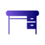 desk-furniture-and-household-table-office-work-icon