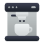 coffee-machine-coffee-maker-coffee-drink-hot-drink-icon