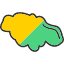 country-flag-jamaica-jamaican-national-icon-vector-design-icons-icon