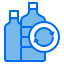 ecology-plastic-recycle-icon