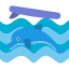 summer-surf-board-vacation-holiday-beach-travel-icon-icons-symbol-illustration-icon